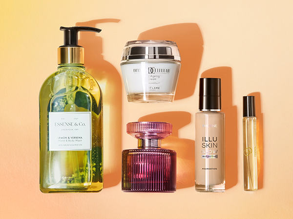 SPÓROLJ AKÁR 70%-OT 01.27-IG