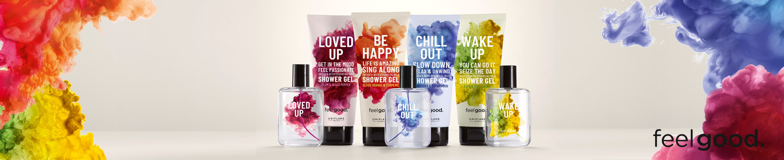 https://media-cdn.oriflame.com/contentImage?externalMediaId=5479aa08-ea25-4d0f-8b80-1b338dd0aaa4&name=Top-Brand-Page---Feel-Good&inputFormat=jpg