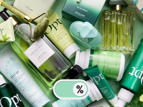 -15% EXTRA até 06/01!