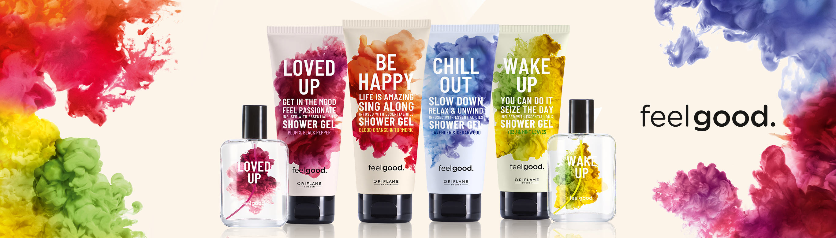 https://media-cdn.oriflame.com/contentImage?externalMediaId=5afa0cd3-d537-4209-beb7-1a7f18cbeea2&name=BP_Top_Template_2732x778_FeelGood&inputFormat=jpg