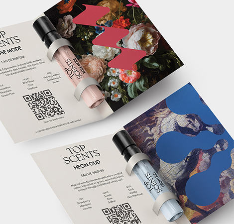 IEGĀDĀJIES PARAUDZIŅUS