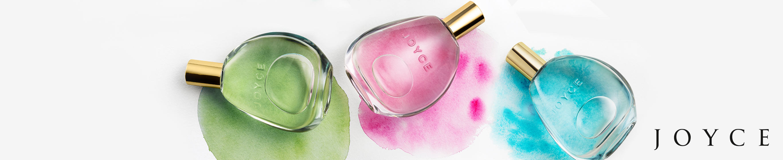 https://media-cdn.oriflame.com/contentImage?externalMediaId=60375b0e-c167-429c-af04-8a6ca8ccf834&name=Top-Brand-Page---Joyce&inputFormat=jpg