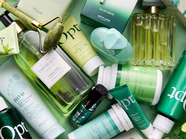 Нэмэлт -10% хямдрал