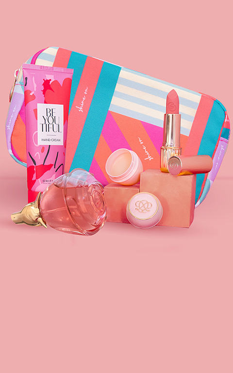 SHOP NOW