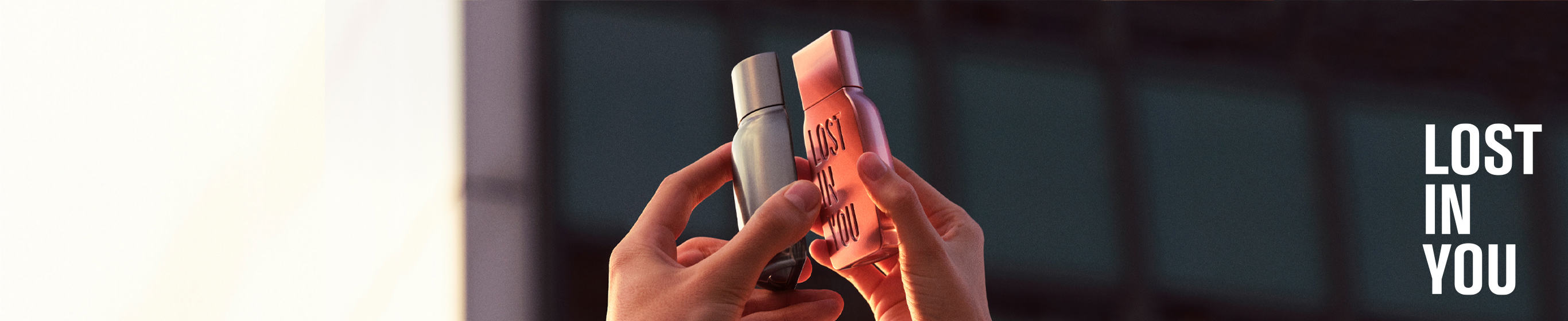 https://media-cdn.oriflame.com/contentImage?externalMediaId=64b16212-c99e-4b47-8f47-62e40d6db3e3&name=Top-Brand-Page---Lost-in-You&inputFormat=jpg