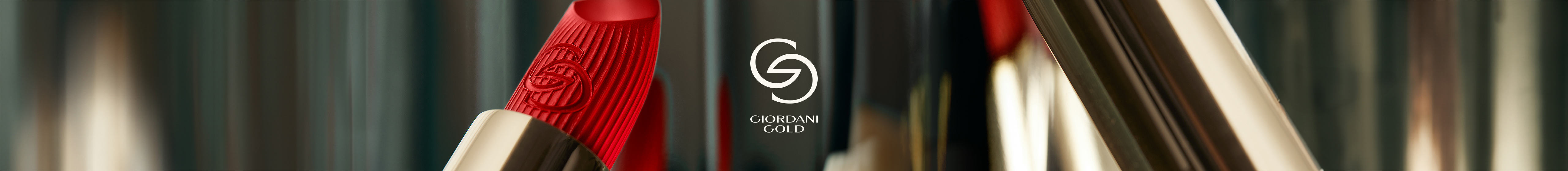 https://media-cdn.oriflame.com/contentImage?externalMediaId=6834ed1b-9a9c-42fa-a9d6-01e837ecd2af&name=0_Top_GG_BP_BrandPage_280x2560&inputFormat=jpg