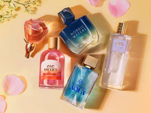 Spar bis zu 70% bis zum 31.03.