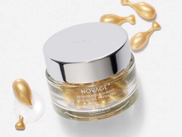 CUMPĂRĂ PRODUSE ICONIC