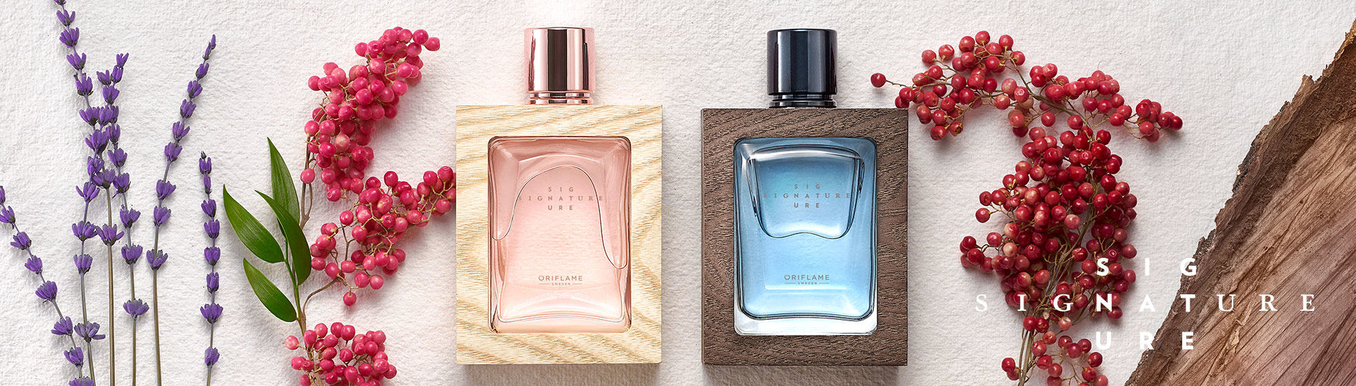 https://media-cdn.oriflame.com/contentImage?externalMediaId=6e0c3932-d5ab-43a9-b260-8400de4b45c8&name=Top-Brand-Page-Signature&inputFormat=jpg