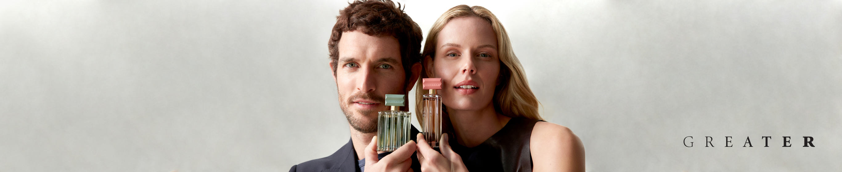https://media-cdn.oriflame.com/contentImage?externalMediaId=6e73dac1-b01a-46d9-87e4-497d5745c1fd&name=Top-Brand-Page-GREATER&inputFormat=jpg