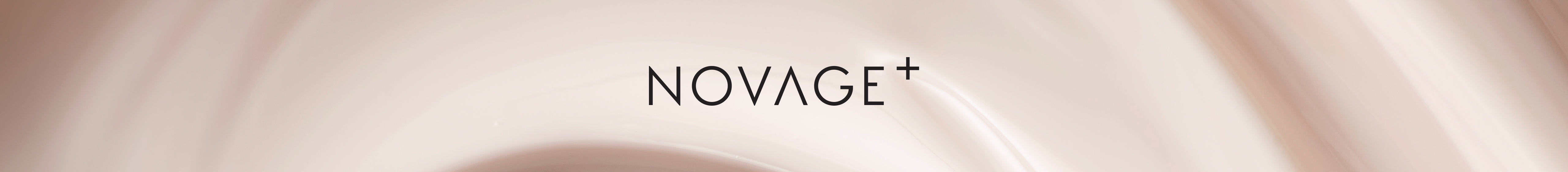 https://media-cdn.oriflame.com/contentImage?externalMediaId=7146bee7-dcd1-49bc-a374-8fb5f8196bdd&name=0_Top_Novage_BrandPage_2560x280_2X&inputFormat=jpg