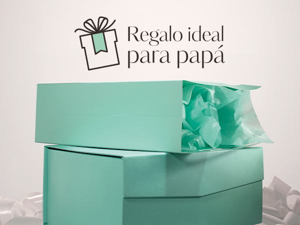 Da clic aquí