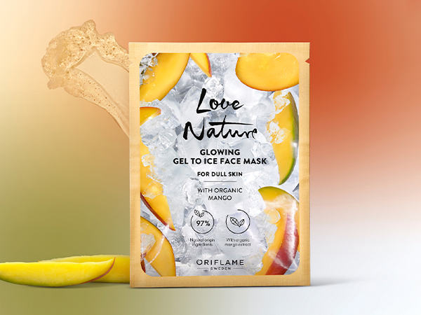 BUCURĂ-TE DE MASCĂ GRATUITĂ