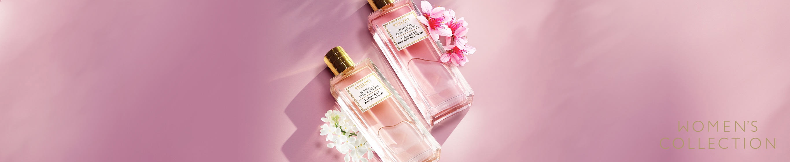 https://media-cdn.oriflame.com/contentImage?externalMediaId=78f7ee2a-5e0a-409e-83ca-3110050945ec&name=Top-Brand-Page---womens-collection&inputFormat=jpg