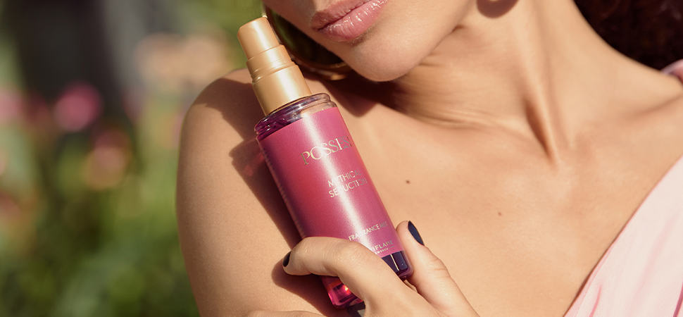 შეიძინე ახლა