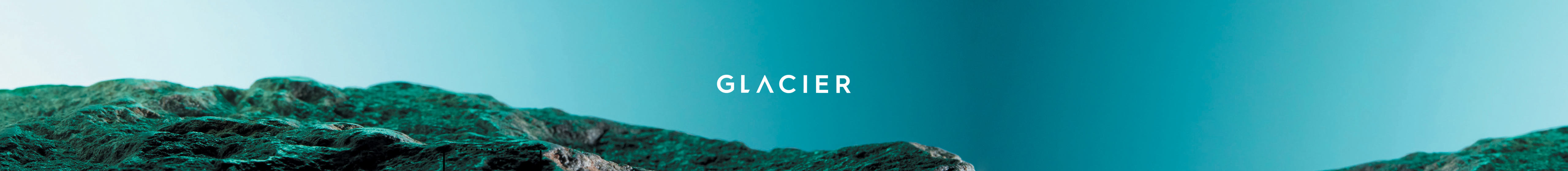 https://media-cdn.oriflame.com/contentImage?externalMediaId=7e18d98e-4387-4784-a09b-9c83778567ed&name=TopBanner_Glacier&inputFormat=jpg
