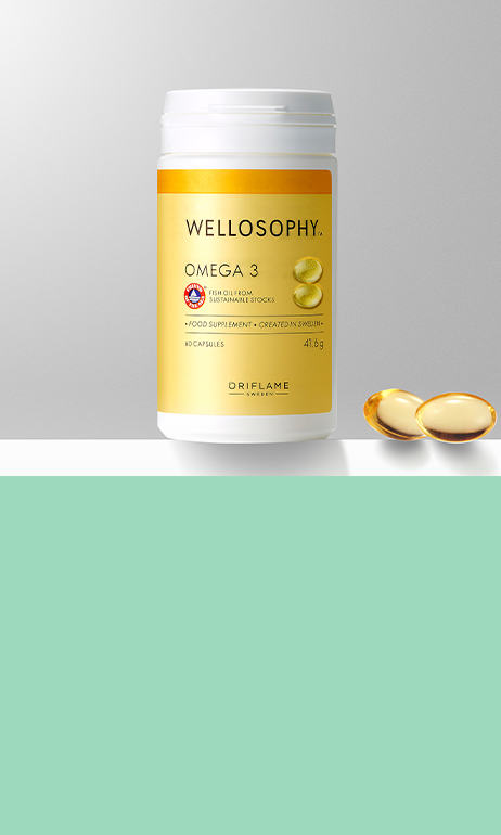 SHOP HERE