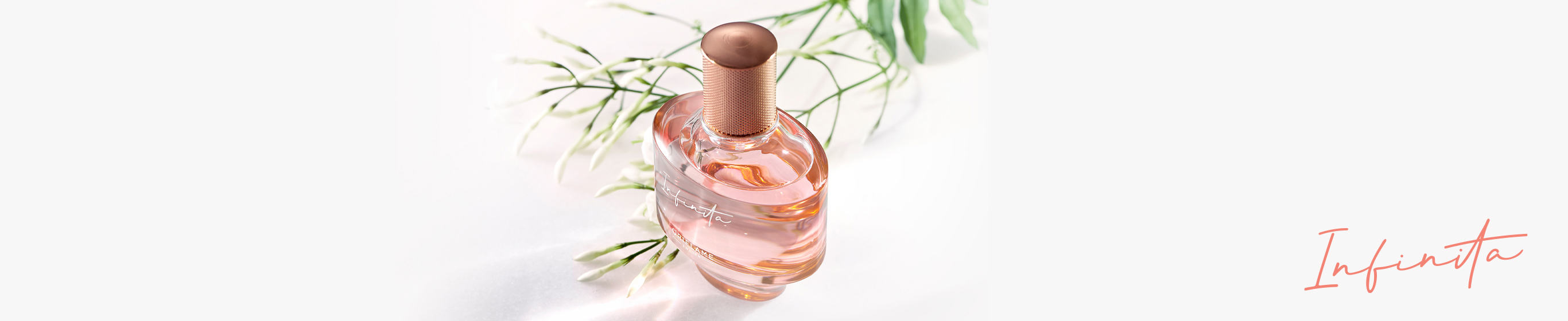 https://media-cdn.oriflame.com/contentImage?externalMediaId=7fcaa277-67df-4d7f-ac99-85eaab4531c6&name=Top-Brand-Page---Infinita&inputFormat=jpg