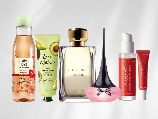 NAKUPUJTE DO 28. 10.