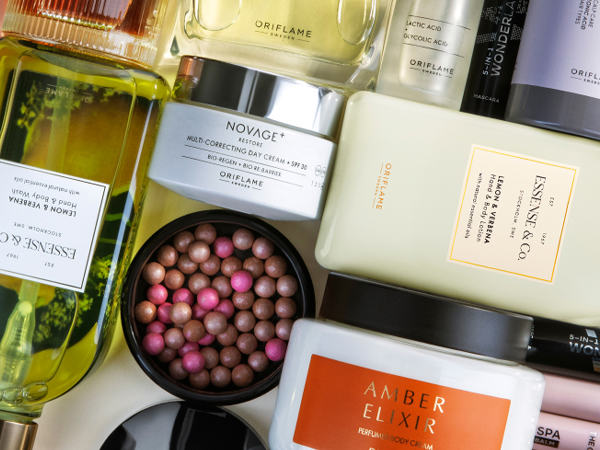 AKÁR 55% KEDVEZMÉNY 03.17-IG