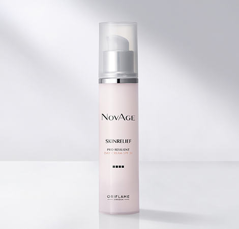 ΑΠΟΚΤΗΣΤΕ ΤΗ