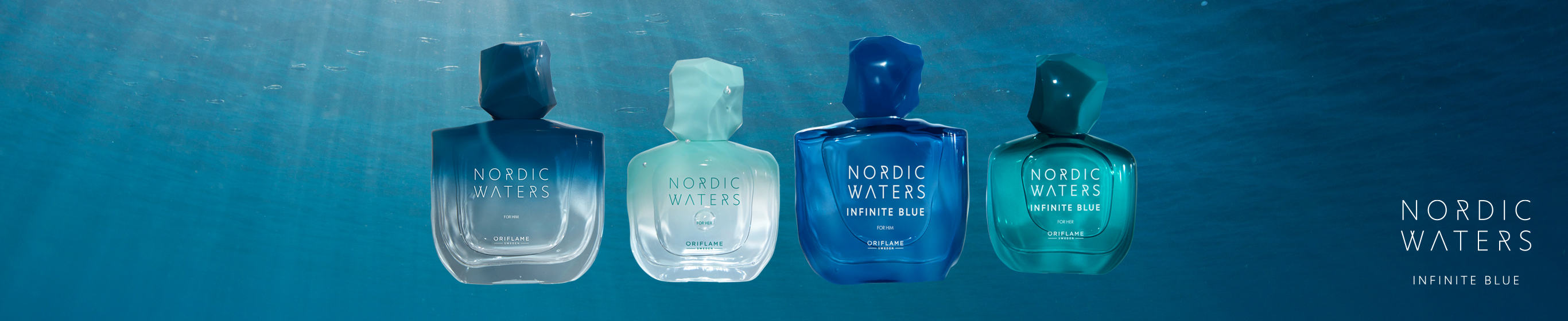 https://media-cdn.oriflame.com/contentImage?externalMediaId=841e3c77-f50a-4227-8831-e7842affd974&name=C7_Top+Brand+Page+-+Nordic+Waters+Infinite+Blue&inputFormat=jpg