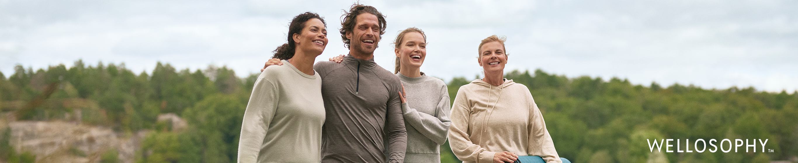 https://media-cdn.oriflame.com/contentImage?externalMediaId=8530c828-7c01-4769-b09a-3bd3e19b09cb&name=0_TopBanner_BrandPage&inputFormat=png