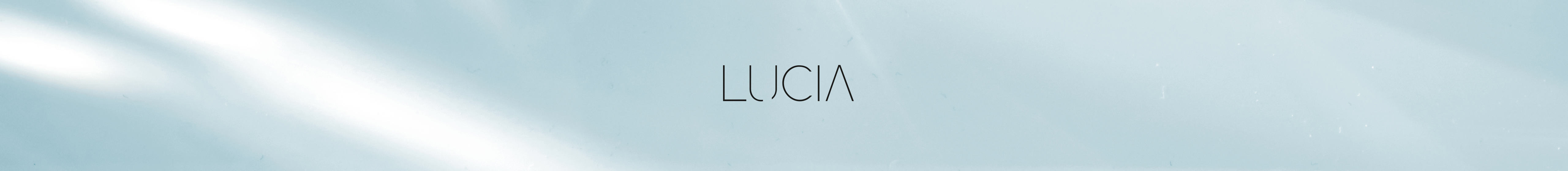 https://media-cdn.oriflame.com/contentImage?externalMediaId=87147e64-1ea1-4806-88ad-3f1d6832bf1a&name=TopBanner_Lucia&inputFormat=jpg