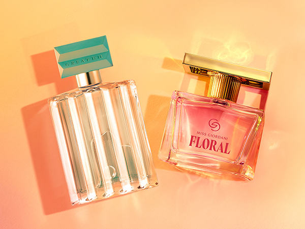 SPARE BIS ZU 50% BIS ZUM 10.2.