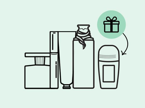 IZMANTO IESPĒJU LĪDZ 18.11.