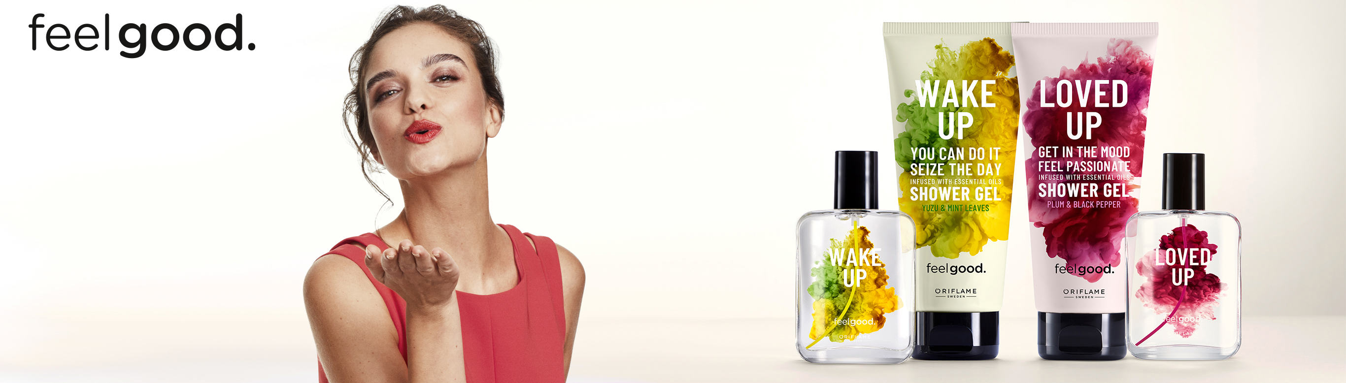 https://media-cdn.oriflame.com/contentImage?externalMediaId=89ff0713-f158-43ac-9d5d-683fbc1dbcb2&name=brand-page-feel-good-banner&inputFormat=jpg