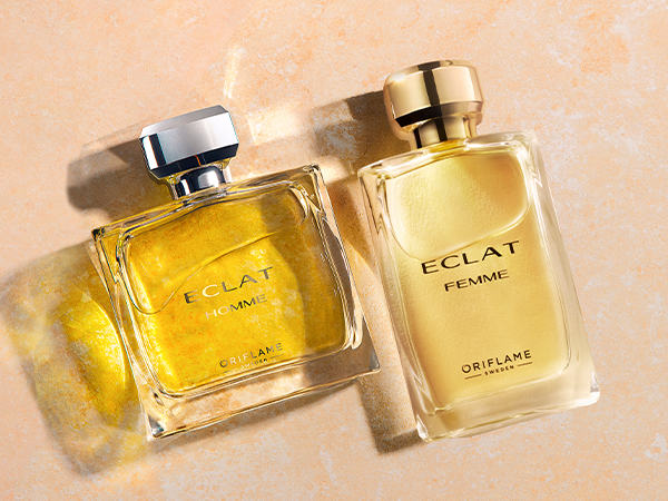 ЗНИЖКИ ДО 55% ДО 14.02