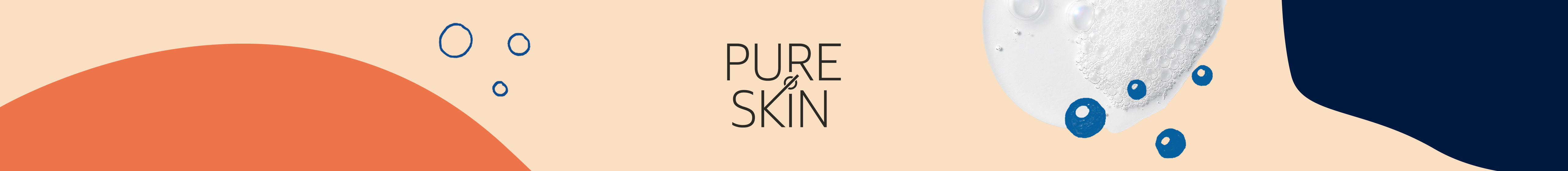 https://media-cdn.oriflame.com/contentImage?externalMediaId=921fab4c-3f0e-47b1-a847-08e5b511f165&name=TopBanner_PureSkin&inputFormat=jpg