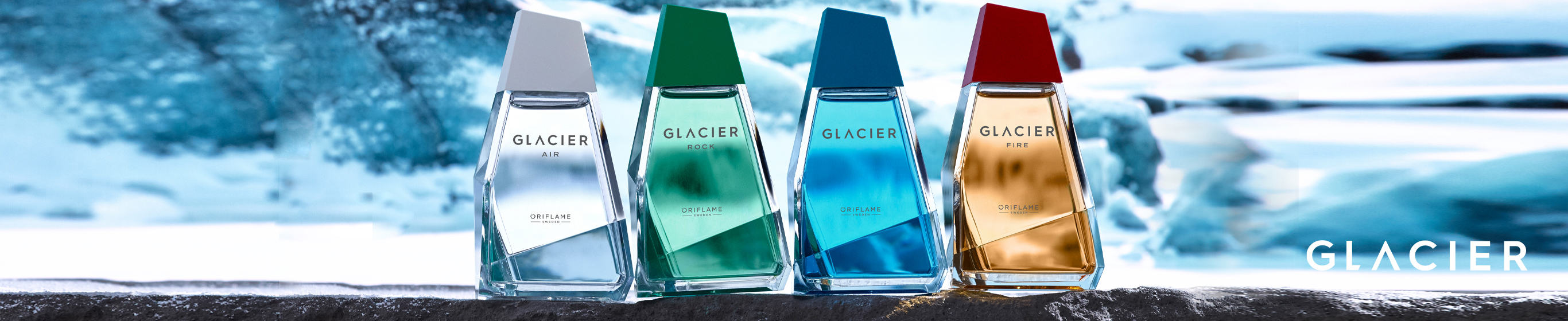 https://media-cdn.oriflame.com/contentImage?externalMediaId=92ecfc08-dac3-4cc0-baeb-fc506ae10596&name=Top-Brand-Page---Glacier&inputFormat=jpg