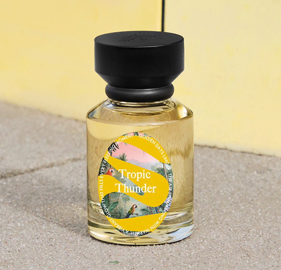 Comprar Amostra