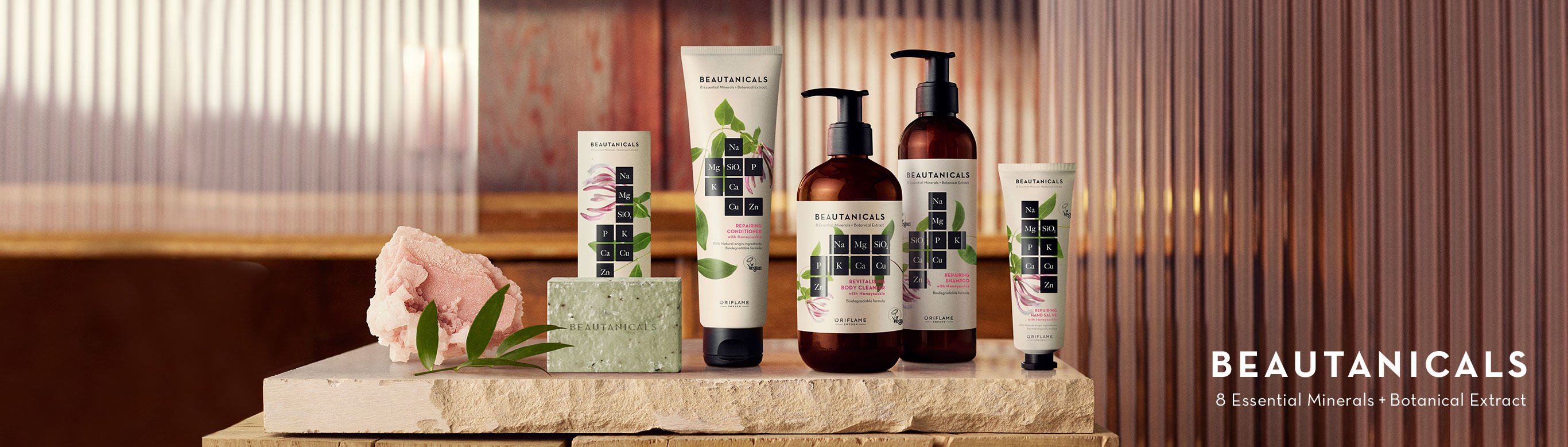 https://media-cdn.oriflame.com/contentImage?externalMediaId=94f864e3-f29f-45fe-8cb9-ac1a68cdbdf5&name=Brandpage_Beautanicals_top&inputFormat=jpg