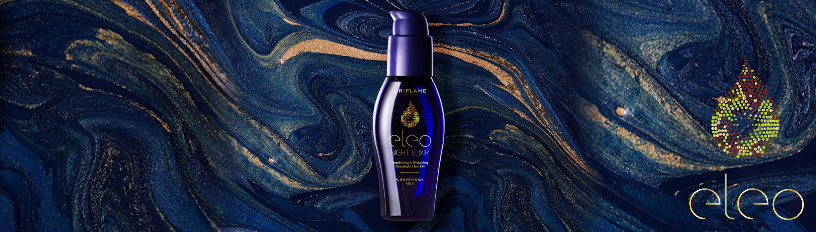 https://media-cdn.oriflame.com/contentImage?externalMediaId=9579e69f-0b92-4796-bcf1-cb5496860bed&name=Brandpage_top_Eleo-Night-Elixir&inputFormat=jpg