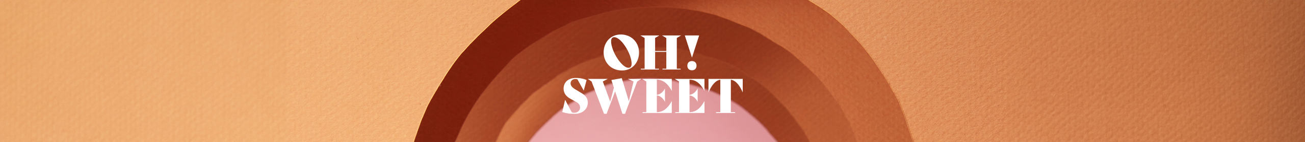 https://media-cdn.oriflame.com/contentImage?externalMediaId=95b2720a-ba5c-480d-b9d0-f749ff971456&name=Top+Brand+Page+-+oh+sweet+bubble+tea+party&inputFormat=jpg