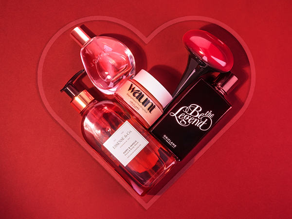 POUPA ATÉ 70% ATÉ 17/02!