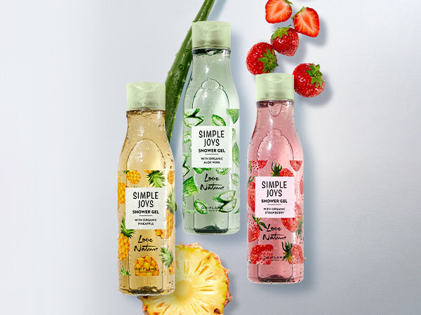 Cumpără cu 50% reducere