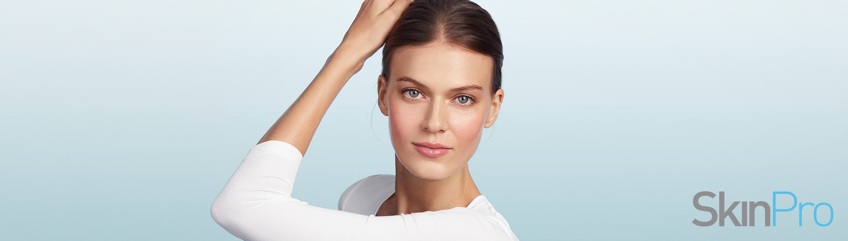 https://media-cdn.oriflame.com/contentImage?externalMediaId=9bebd171-b3c3-4f7c-a34d-b83cfeb0c09f&name=Brandpage_Banner_&inputFormat=jpg