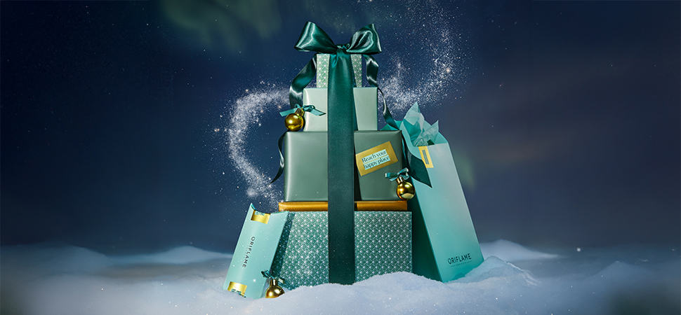 COMPRAR REGALOS