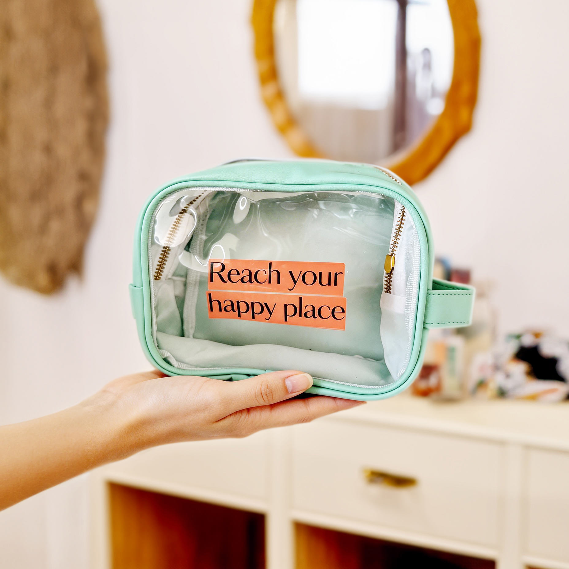 Belanja Minimum Rp399rb