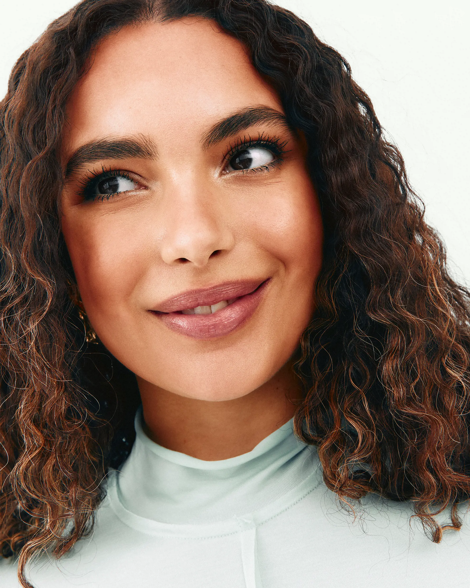 Suka Oriflame? Daftar sekarang