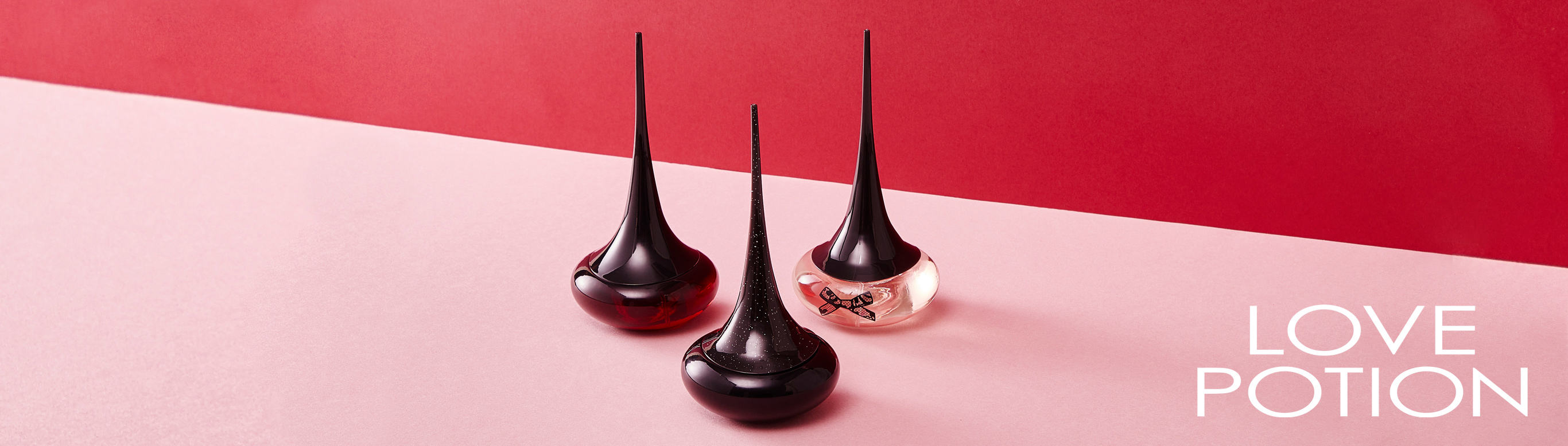 https://media-cdn.oriflame.com/contentImage?externalMediaId=a4e7ec4b-71e8-4bc4-bdf1-3766634fe51b&name=Top-Brand-Page-_brand_Love-Potion&inputFormat=jpg