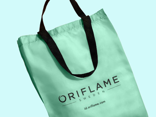 Persediaan Terbatas!