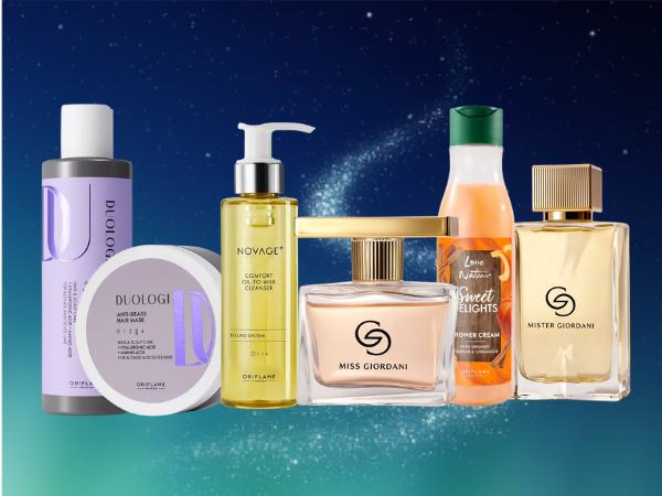 NAKUPUJTE DO 25. 11.