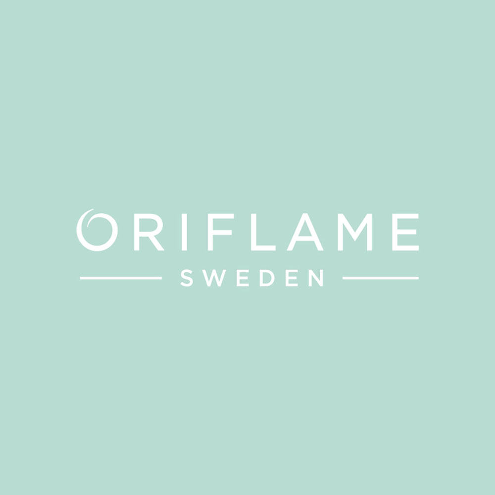 https://media-cdn.oriflame.com/contentImage?externalMediaId=ab696e6b-bda8-4e45-a237-41037b1032b9&name=Oriflame-brand-page-top-logo-1000x1000&inputFormat=jpg