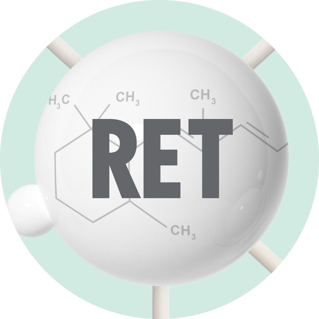 Ретинол 