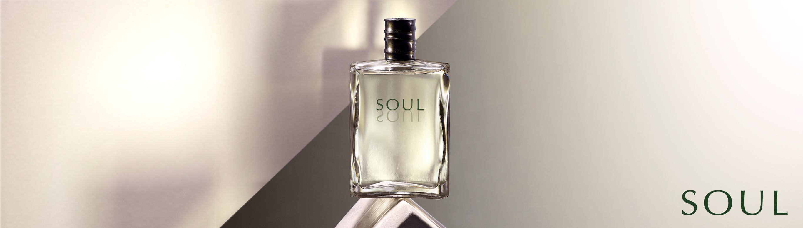 https://media-cdn.oriflame.com/contentImage?externalMediaId=adaaf269-68c3-40d3-9ba5-f65f1f4c73ee&name=Top-Brand-Page---Soul&inputFormat=jpg